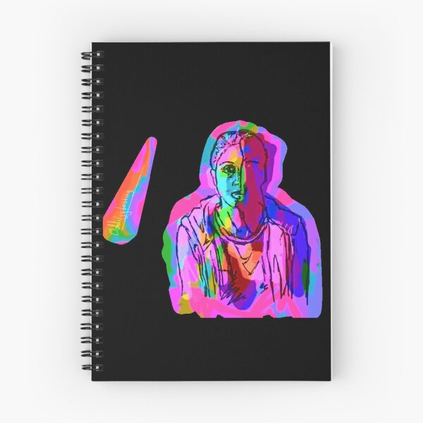 Item preview, Perception designed and sold by oddityghosting.