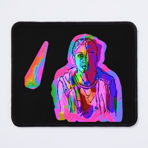 Item preview, Perception designed and sold by oddityghosting.