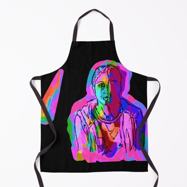 Item preview, Perception designed and sold by oddityghosting.