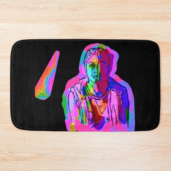 Item preview, Perception designed and sold by oddityghosting.