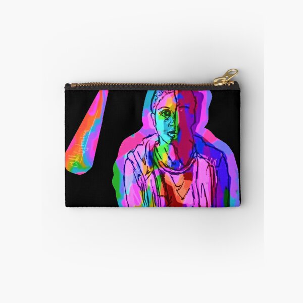 Item preview, Perception designed and sold by oddityghosting.