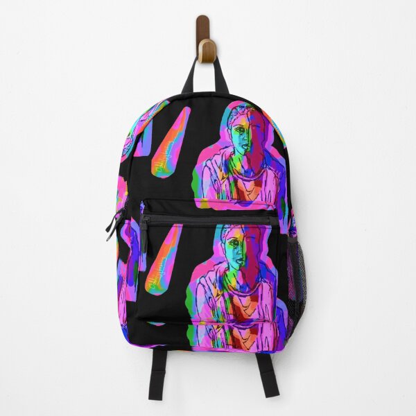 Item preview, Perception designed and sold by oddityghosting.