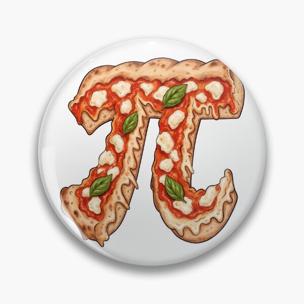 Item preview, Pizza (Margherita) designed and sold by Arcaucil.