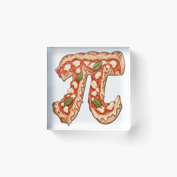 Item preview, Pizza (Margherita) designed and sold by Arcaucil.