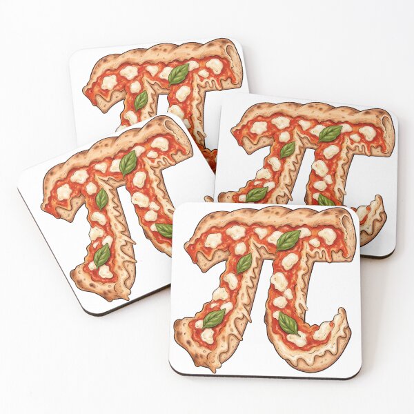 Item preview, Pizza (Margherita) designed and sold by Arcaucil.