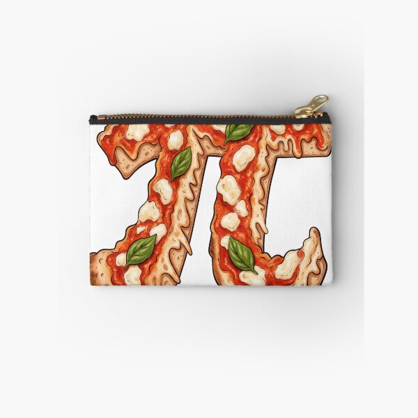 Item preview, Pizza (Margherita) designed and sold by Arcaucil.