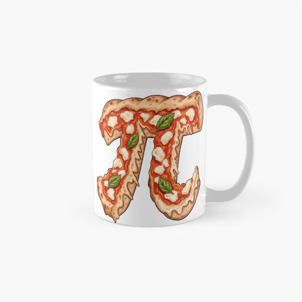 Item preview, Pizza (Margherita) designed and sold by Arcaucil.
