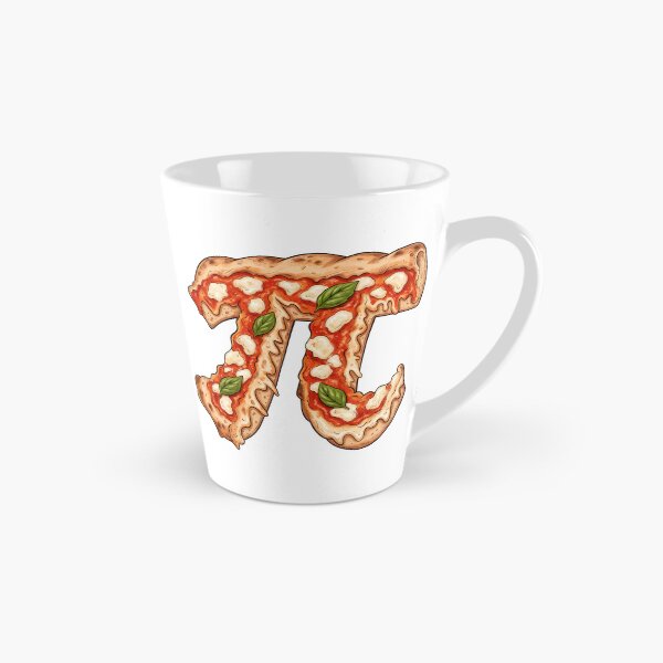 Item preview, Pizza (Margherita) designed and sold by Arcaucil.