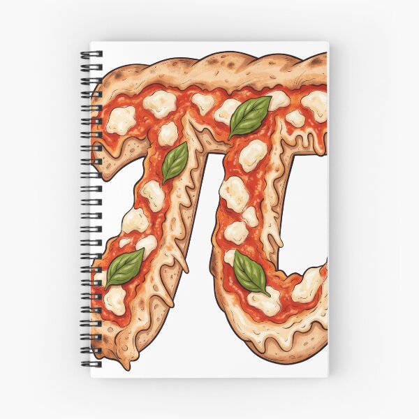 Item preview, Pizza (Margherita) designed and sold by Arcaucil.