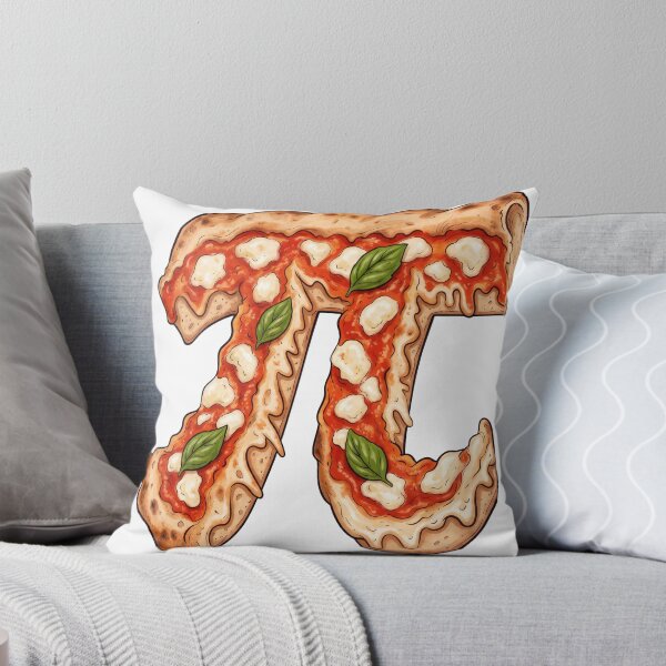 Item preview, Pizza (Margherita) designed and sold by Arcaucil.