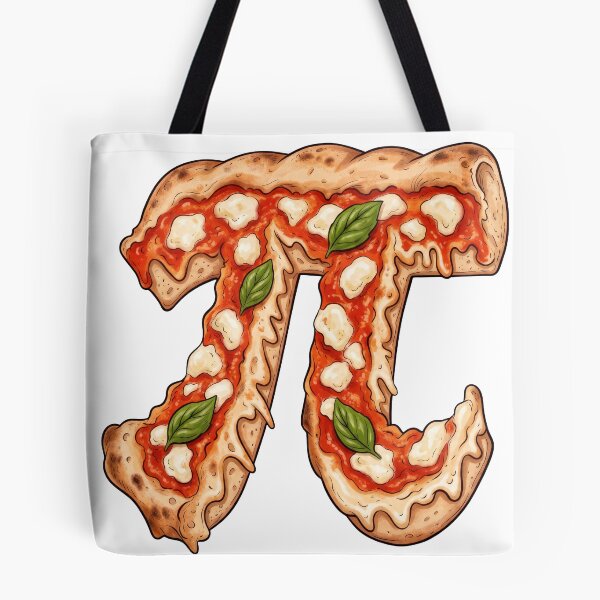 Item preview, Pizza (Margherita) designed and sold by Arcaucil.