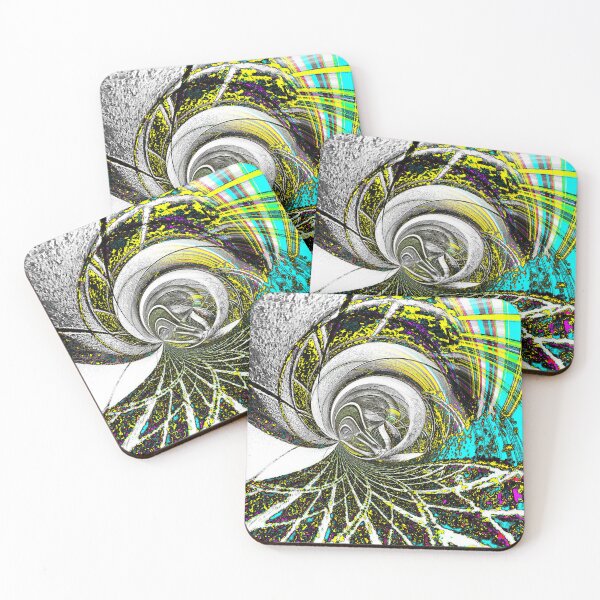 Item preview, Abstract ( 112 ) designed and sold by Larry Davis.