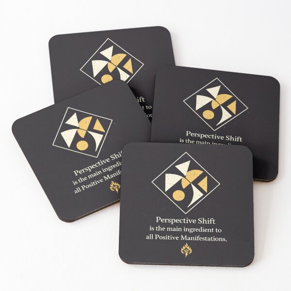 Item preview, Geometric Shapes  designed and sold by BlazEnBravado.