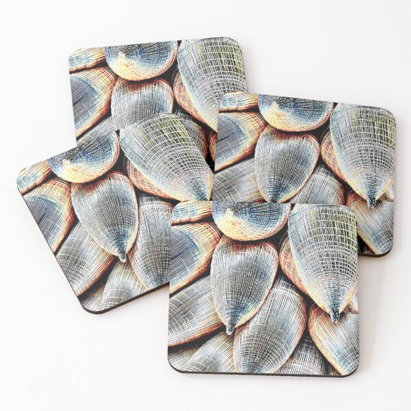 Item preview, Abstract ( 113 )  Fishtraps  designed and sold by Larry Davis.