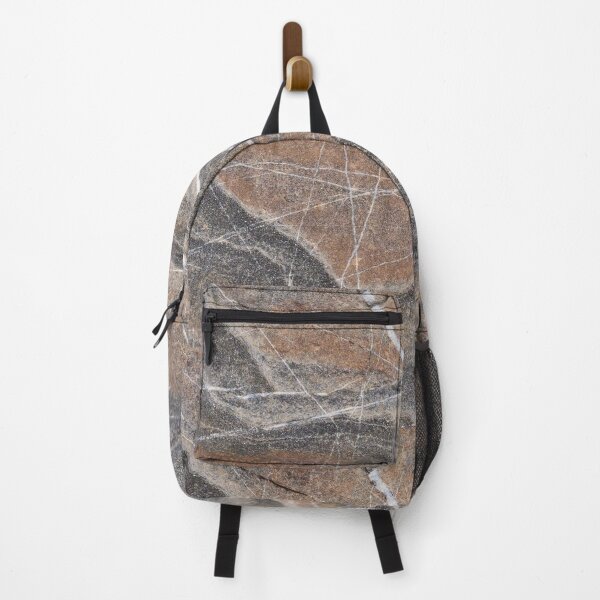 Item preview, Stone #01 designed and sold by Il Viaggiatore senza Meta.