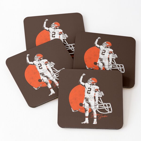 Item preview, Shedeur Sanders designed and sold by huckblade.