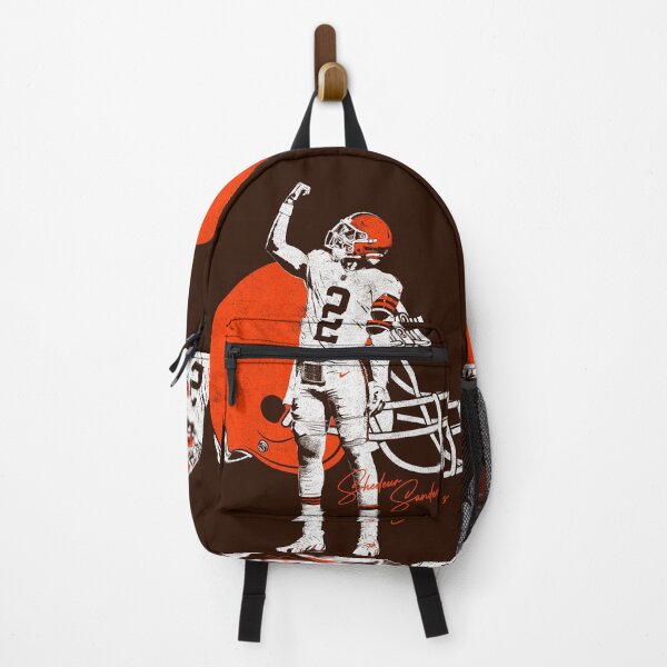 Item preview, Shedeur Sanders designed and sold by huckblade.