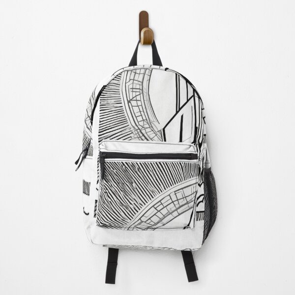 Item preview, Crypto Launch designed and sold by AKGmedia.