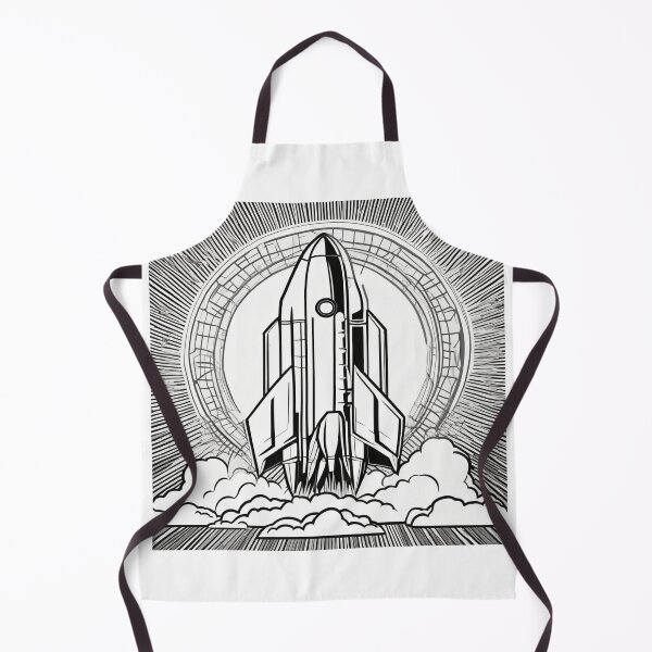 Item preview, Crypto Launch designed and sold by AKGmedia.