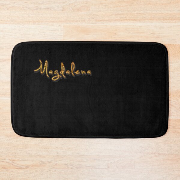 Item preview, Magdalena Personalized Name - Cool & Funny Custom Gift for Women and Girls designed and sold by Oussinc.