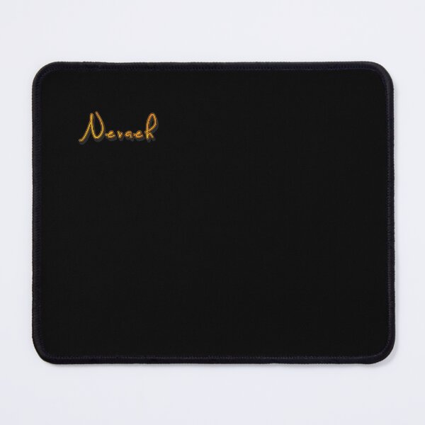 Item preview, Nevaeh Personalized Name - Cool & Funny Custom Gift for Women and Girls designed and sold by Oussinc.