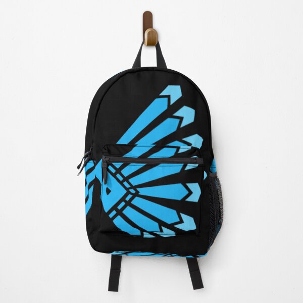 Item preview, Project: Runner - Logo designed and sold by Ron D. Arts.