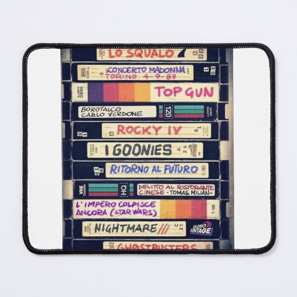 Item preview, VHS tapes designed and sold by FORTNITEFILTHYBANTER.