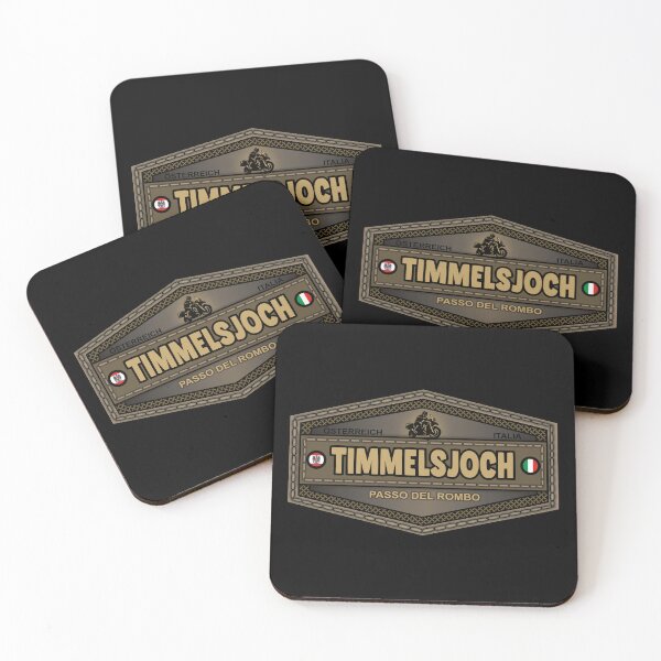 Item preview, Timmelsjoch Österreich Passo del Rombo Italia designed and sold by studioss76.
