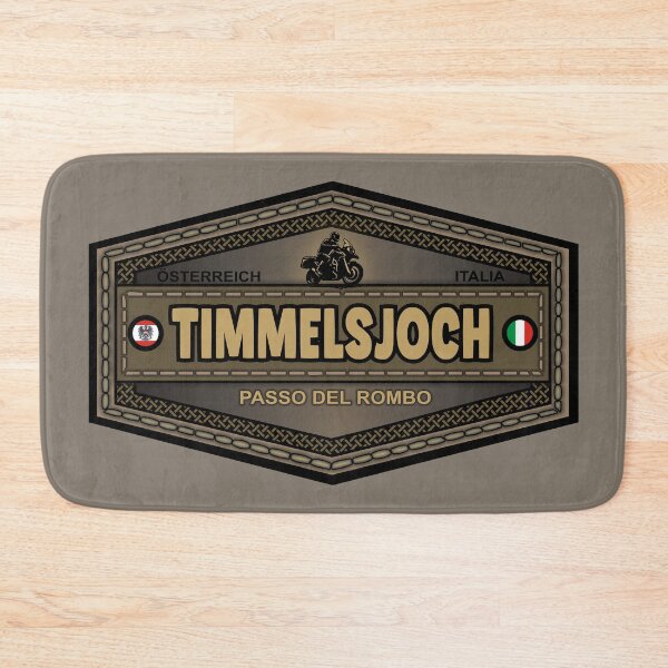 Item preview, Timmelsjoch Österreich Passo del Rombo Italia designed and sold by studioss76.