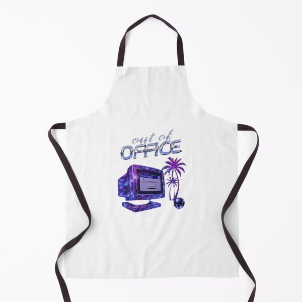Item preview, Out of Office designed and sold by FORTNITEFILTHYBANTER.