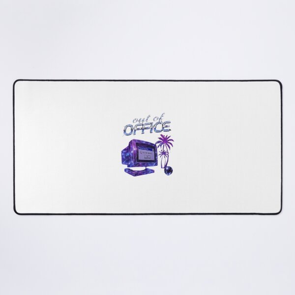 Item preview, Out of Office designed and sold by FORTNITEFILTHYBANTER.