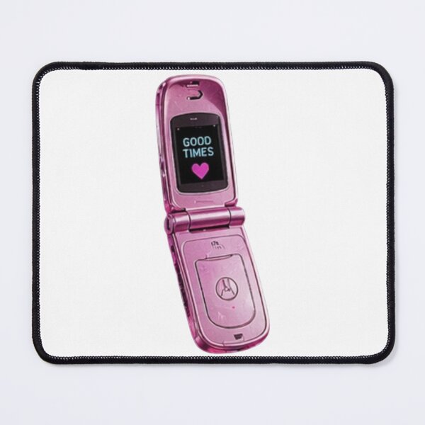 Item preview, Flip phone designed and sold by FORTNITEFILTHYBANTER.