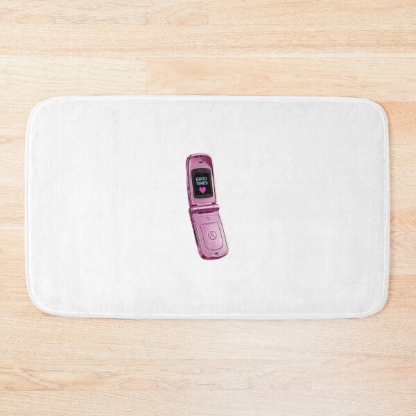 Item preview, Flip phone designed and sold by FORTNITEFILTHYBANTER.