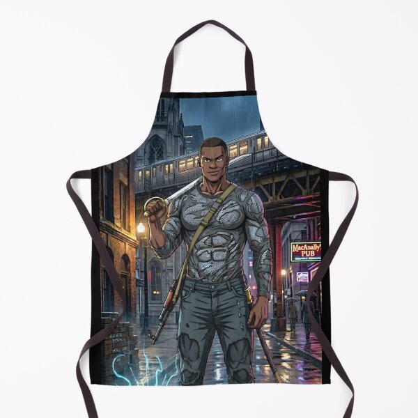 Item preview, Knight of the Cross Esperacchius' Weilder  designed and sold by HunterxDesign.
