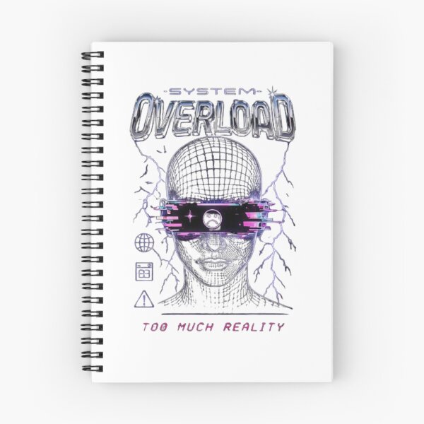 Item preview, Overload designed and sold by FORTNITEFILTHYBANTER.