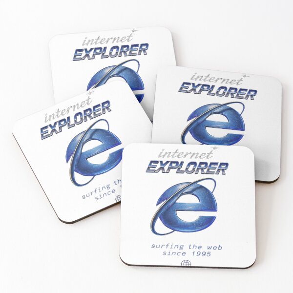Item preview, Internet Explorer designed and sold by FORTNITEFILTHYBANTER.