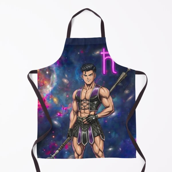 Item preview, Roman Soldier of Silence, Saturn designed and sold by HunterxDesign.