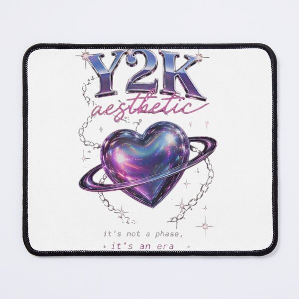 Item preview, Y2K designed and sold by FORTNITEFILTHYBANTER.