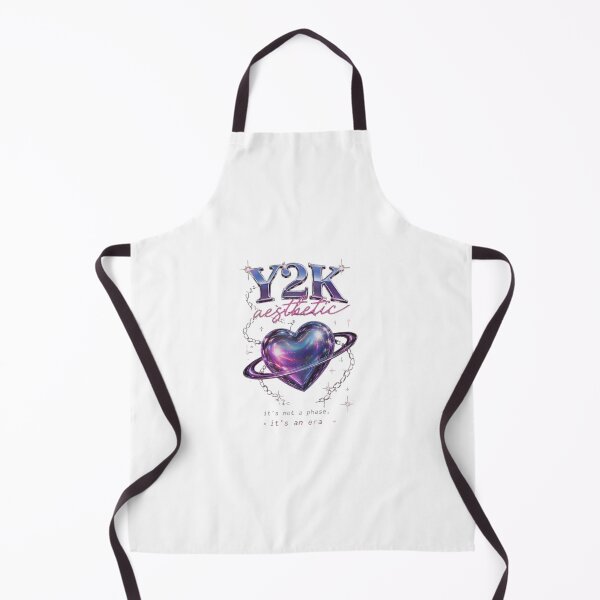 Item preview, Y2K designed and sold by FORTNITEFILTHYBANTER.