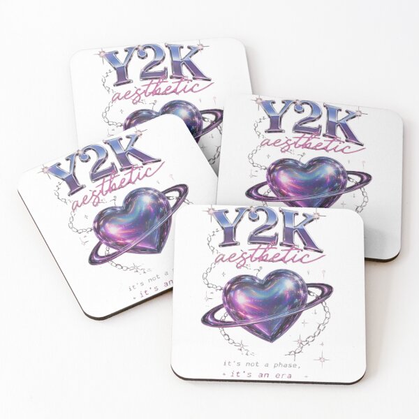 Item preview, Y2K designed and sold by FORTNITEFILTHYBANTER.