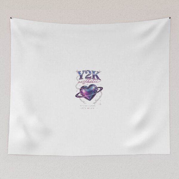 Item preview, Y2K designed and sold by FORTNITEFILTHYBANTER.