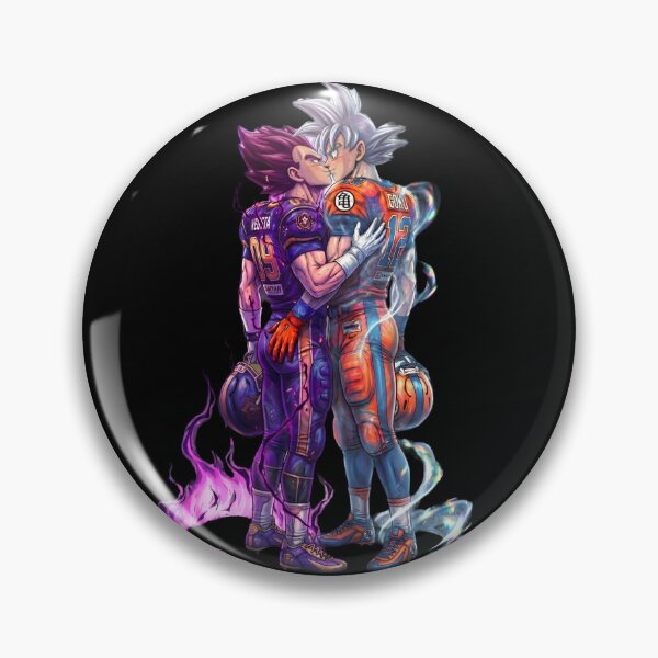 Item preview, UI vs UE designed and sold by HunterxDesign.