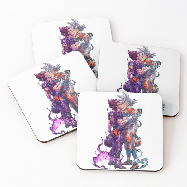 Item preview, UI vs UE designed and sold by HunterxDesign.