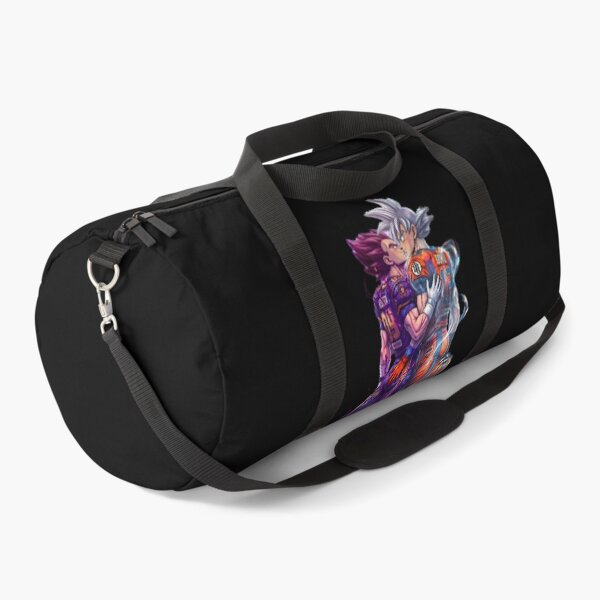 Item preview, UI vs UE designed and sold by HunterxDesign.