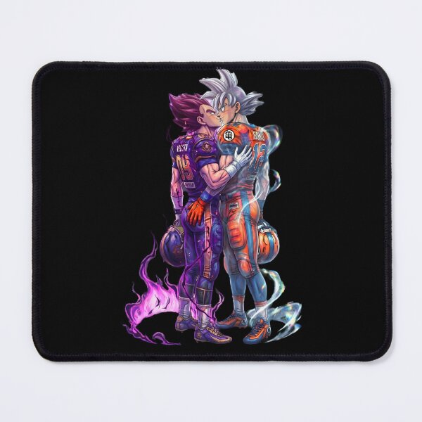 Item preview, UI vs UE designed and sold by HunterxDesign.