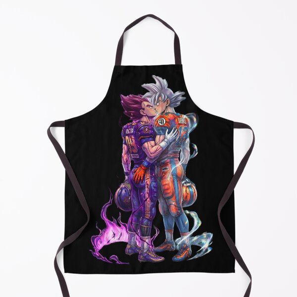 Item preview, UI vs UE designed and sold by HunterxDesign.
