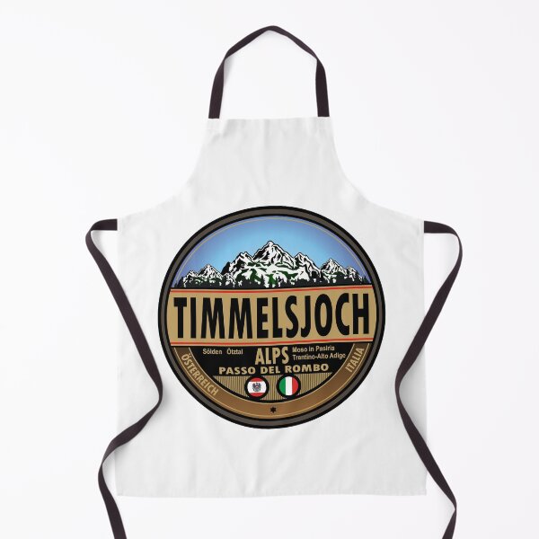 Item preview, Timmelsjoch Österreich Passo del Rombo Italia designed and sold by studioss76.