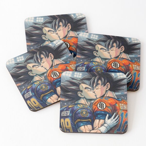 Item preview, Bad Bromance  designed and sold by HunterxDesign.