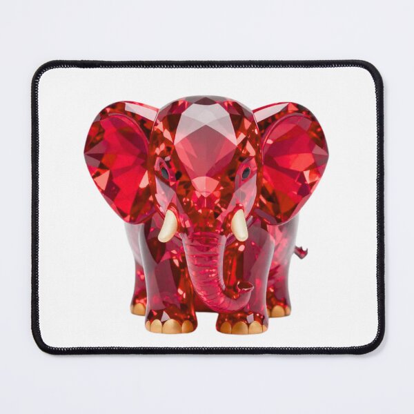 Item preview, elefante designed and sold by Edu-Mendonca.