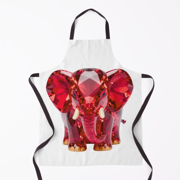 Item preview, elefante designed and sold by Edu-Mendonca.